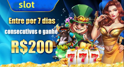 Crash Games Online