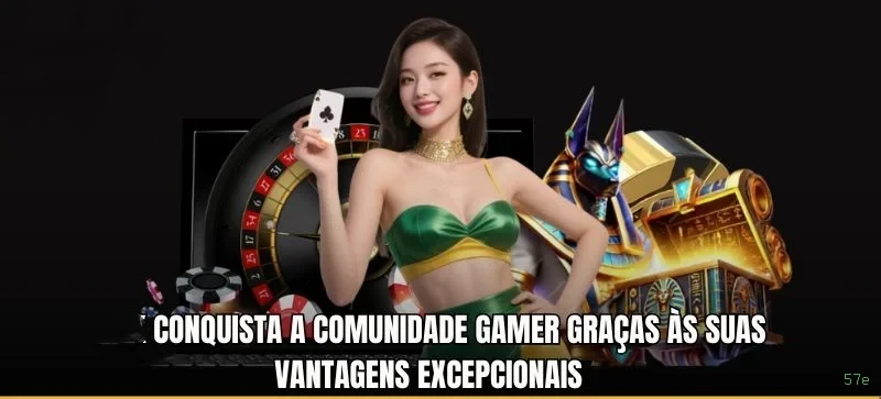 Depositar 57e