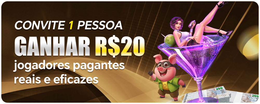 Apostas Esportivas 57e