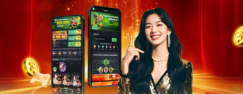 Fortune Ox Slot