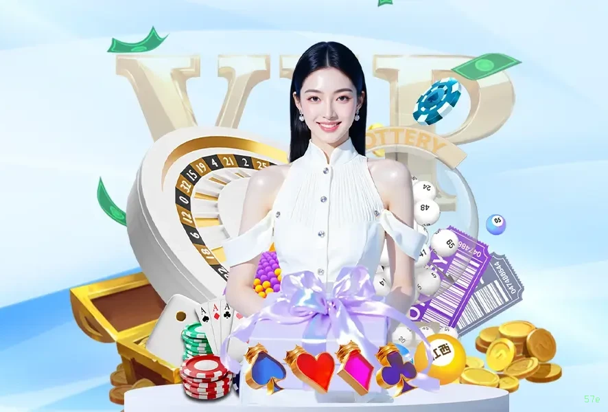Fortune Rabbit Slot