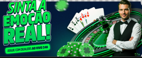 Fortune Tiger Slot 57e