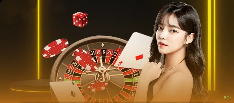 Fortune Tiger Dicas