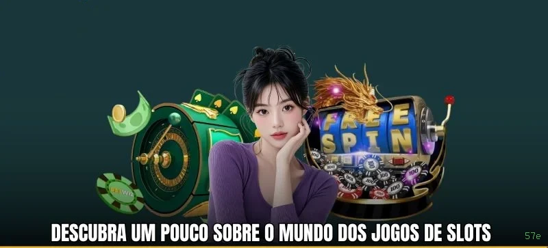 Spribe