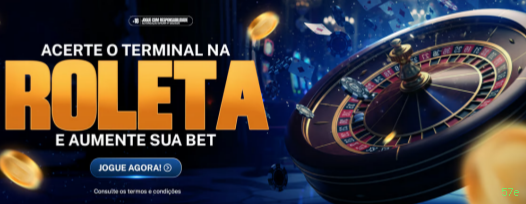 Jogos 57e