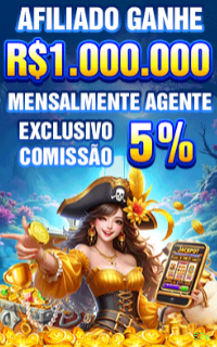 Jogos Instantâneos 57e