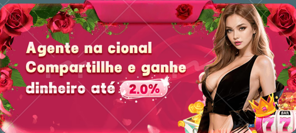 Raspadinhas Digitais
