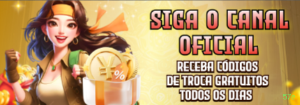 Jogos de Mesa 57e