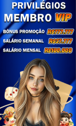 Estratégia Blackjack 57e