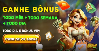 Dicas de Slots 57e