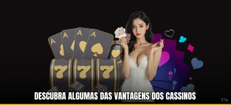 Parceiros 57e