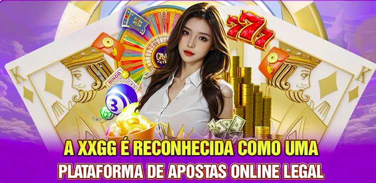 Termos Financeiros 57e